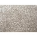 Ver imagem 5 de Tapete Ecletik Platina 250x300cm Tapetes São Carlos