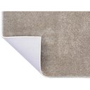 Ver imagem 4 de Tapete Ecletik Platina 250x300cm Tapetes São Carlos