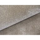 Ver imagem 3 de Tapete Ecletik Platina 250x300cm Tapetes São Carlos