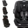 Cadeirinha para Carro Joie Every Stage Ember Preto 0 a 36kg - 4