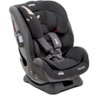 Cadeirinha para Carro Joie Every Stage Ember Preto 0 a 36kg - 1