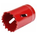 Ver imagem 1 de Serra Copo Aço Rápido Bimetal 29mm Mtx