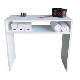 Mesa para manicure Prática - 1