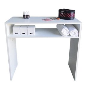 Mesa para manicure Prática