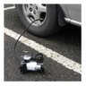 Compressor de Ar Automotivo Portátil 12v - 140psi - 2