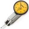 Relógio Apalpador - Curso 0,8mm - Diâmetro do Mostrador Ø40mm - Graduação de 0,01mm - Ponta - 2