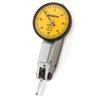 Relógio Apalpador - Curso 0,8mm - Diâmetro do Mostrador Ø40mm - Graduação de 0,01mm - Ponta - 1