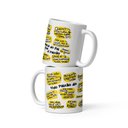 Ver imagem 6 de Caneca de Porcelana Dia Dos Pais 22