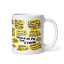 Ver imagem 3 de Caneca de Porcelana Dia Dos Pais 22