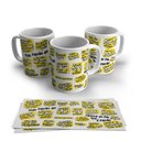 Ver imagem 4 de Caneca de Porcelana Dia Dos Pais 22