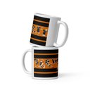 Ver imagem 5 de Caneca de Porcelana Haikyuu Anime Mangá 18