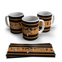 Ver imagem 1 de Caneca de Porcelana Haikyuu Anime Mangá 18