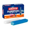 Massa Adesiva Vedação Durepoxi 50g Multi-uso - 4