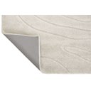 Ver imagem 4 de Tapete Cloud Off White