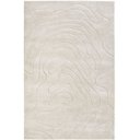 Ver imagem 1 de Tapete Cloud Off White