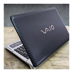 Adesivo Fibra Carbono 4d Envelopamento Tuning - 3 m X 30 cm - 1