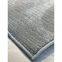 Ver imagem 7 de Tapete Classy Platina 2,00x3,00:platina