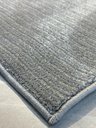 Ver imagem 7 de Tapete Classy Platina 2,00x3,00:platina