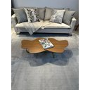 Ver imagem 5 de Tapete Classy Platina 2,00x3,00:platina