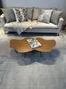 Ver imagem 5 de Tapete Classy Platina 2,00x3,00:platina