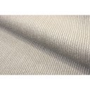 Ver imagem 3 de Tapete Classy Platina 2,00x3,00:platina