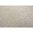 Ver imagem 6 de Tapete Classy Platina 2,00x3,00:platina