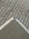 Ver mais imagens de Tapete Classy Platina 2,00x3,00:platina