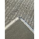 Ver mais imagens de Tapete Classy Platina 2,00x3,00:platina