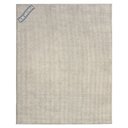 Ver imagem 2 de Tapete Classy Platina 2,00x3,00:platina