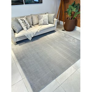 Tapete Classy Platina 2,00x3,00:platina