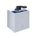 Ver imagem 2 de Chave Liga / Desliga Caixa Metalica Cs-840 10cv 40a Margirius