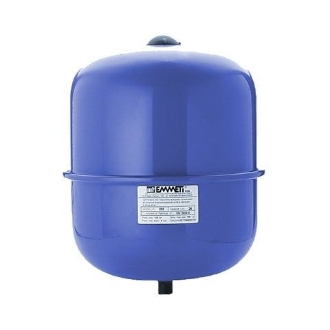 Vaso de Expansao 2L Sanitário Mod.Ar2, Emmeti
