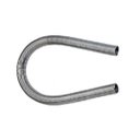 Ver imagem 2 de Mola Curva Tubo 20mm, Emmeti