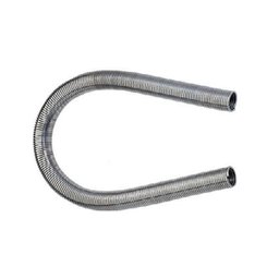 Mola Curva Tubo 20mm, Emmeti - 2