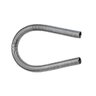 Mola Curva Tubo 20mm, Emmeti - 2
