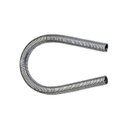 Ver imagem 1 de Mola Curva Tubo 20mm, Emmeti