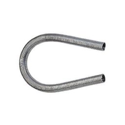 Mola Curva Tubo 20mm, Emmeti - 1