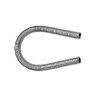 Mola Curva Tubo 20mm, Emmeti - 1