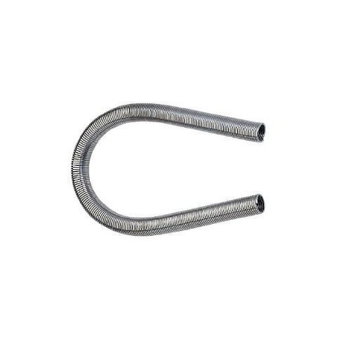 Mola Curva Tubo 16mm, Emmeti