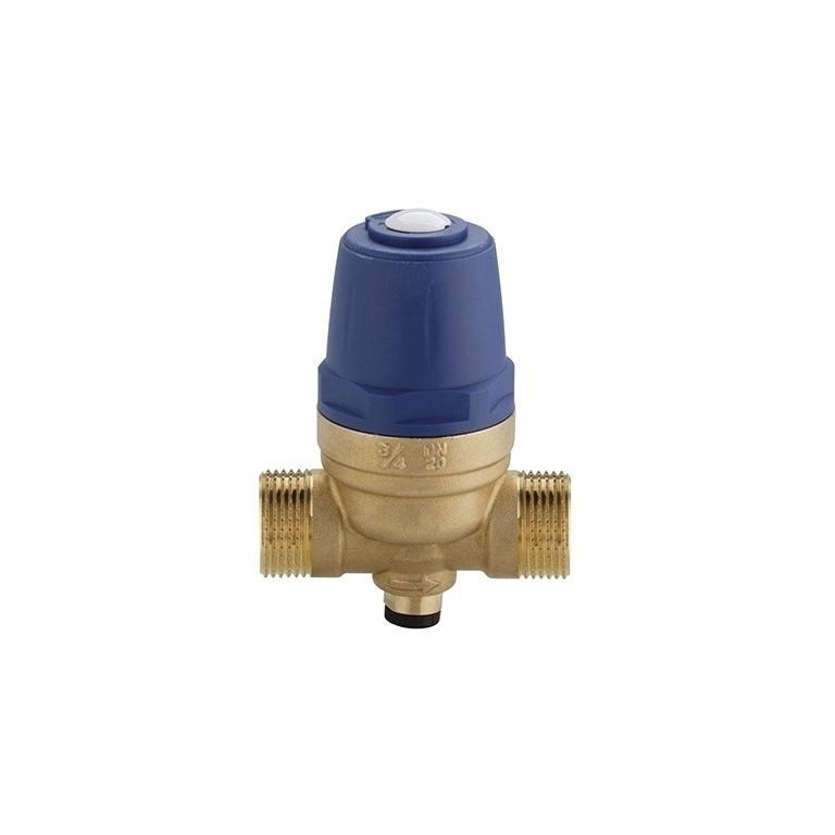 Redutora De  Pressao Economica 1" M - Dn20, Emmeti