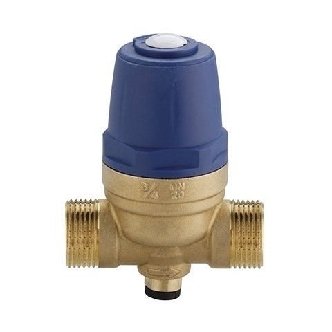 Redutora De Pressao Economica 1" M - Dn20, Emmeti