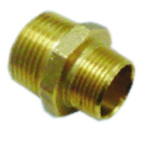 Niple Redução 1.1/4"x1", Emmeti