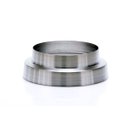 Ver imagem 2 de Adaptador Ampliação em Alumínio para Aquec 85MMxDuto 130MM