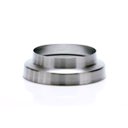 Ver imagem 3 de Adaptador Ampliação em Alumínio para Aquec 85MMxDuto 130MM