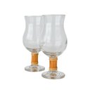 Ver imagem 2 de Taca de Cerveja 400ml