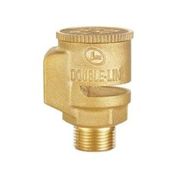 Valvula Quebra Vacuo 3/4" Ll5033, Emmeti - 1