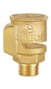Ver imagem 1 de Valvula Quebra Vacuo 3/4" Ll5033, Emmeti