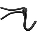 Ver imagem 1 de Armador para Rede de Chumbar 1374/2 Zincado em Blister - 019341- Alianca Gancho P/rede C/chu.zi/pt.1