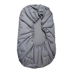 Trocador Vestidor com Almofada para Baby Hug 4 em 1 Chicco - 2