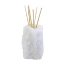 Ver imagem 1 de DIFUSOR DE AROMAS HARA ÁGATA:BRANCO